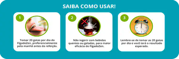 Saiba como restaurar a saúde do seu fígado